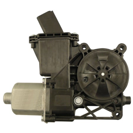 Aci Automotive Chev Cruze 13-11, 382372 382372